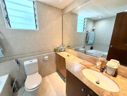 Sandy Palm (D17), Condominium #525609381